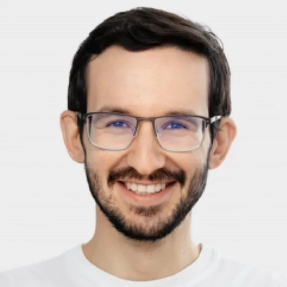 Igor Nastarowicz